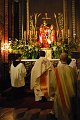 Triduum-2012 (17)